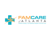 /public/logoimage/1505624050FamCare of Atlanta 002.png